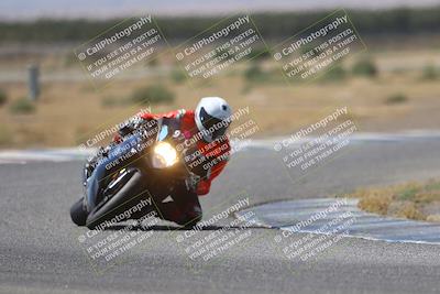 media/Sep-07-2025-Pacific Track Time (Sun) [[a6322260b9]]/A and B Group/Sunrise/